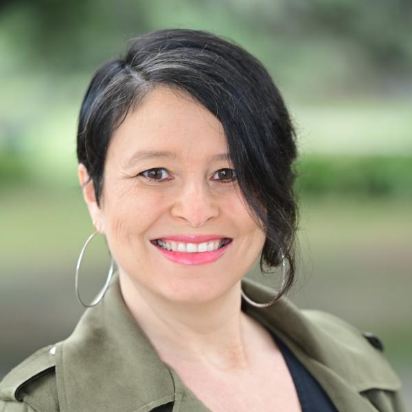 2025-authors-the-new-orleans-book-festival-at-tulane